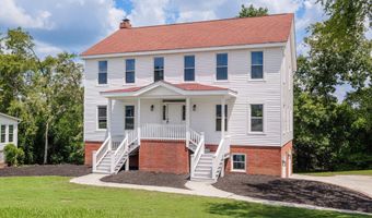 2720 Boars Head Road Rd, Augusta, GA 30907