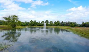 13811 DOCTOR EDELEN Dr, Accokeek, MD 20607