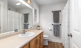 3529 Buttrick Ave SE, Ada, MI 49301