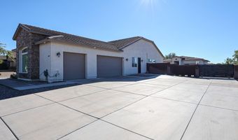 6327 E DIXILETA Dr E, Cave Creek, AZ 85331