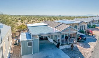 16680 W Val Vista Blvd 310, Casa Grande, AZ 85122