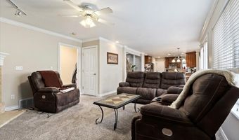 3592 W CANYON Hts, Cedar Hills, UT 84062