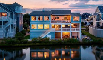 10 S SHORE Dr, Bethany Beach, DE 19930