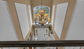6 Surle Ct, Bayville, NJ 08721