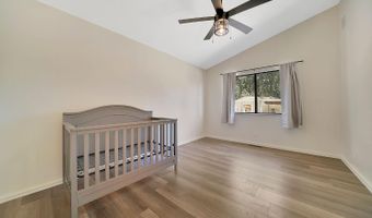 7190 Pool Station Rd, Angels Camp, CA 95222