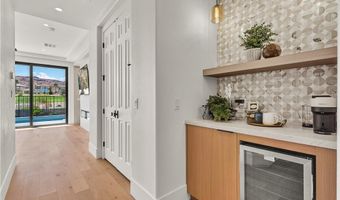 1995 Alcova Ridge Dr, Las Vegas, NV 89135