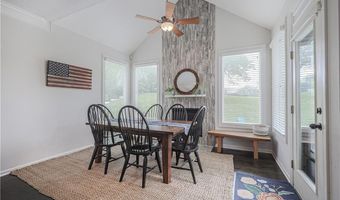 3118 N 128th St, Kansas City, KS 66109