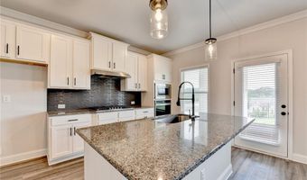 1620 Branthaven Ln, Auburn, GA 30011
