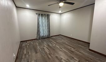 734 Highway 258, Bald Knob, AR 72010