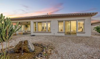 3690 E CANYON Way, Chandler, AZ 85249