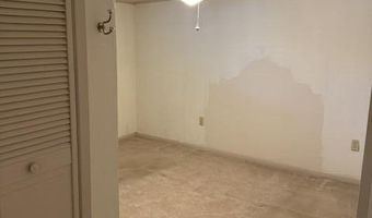 908 Lakeview Dr, Ashland, MS 38603