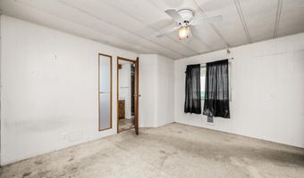 2145 31ST St 23, Springfield, OR 97477