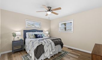 6334 Hurstgreen Ln, Affton, MO 63123