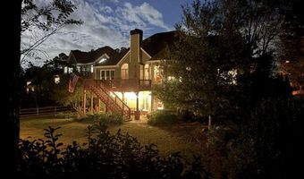 328 Kingsford Xing, Acworth, GA 30101
