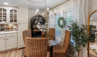 183 Moray Rd, Alma, GA 31510