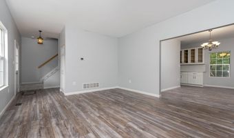 701 SONNE Dr, Annapolis, MD 21401