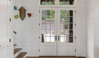 1805 Bulger's Mill Way, Alexander City, AL 35010