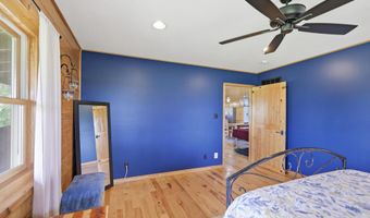 631 W N 10th St, Baxter Springs, KS 66713