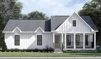 Lot 8-2 Old Tatnic Hill Road, Brooklyn, CT 06234
