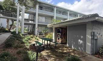 122 WATER FRONT Way 340, Altamonte Springs, FL 32701