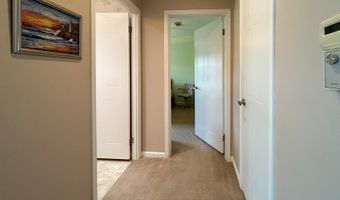 616 Sorrento Cir 616, Arcadia, FL 34266