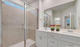 916 Santa Lucia Dr, Anna, TX 75409
