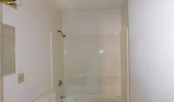 56-58 Edwin St 2, Bridgeport, CT 06607
