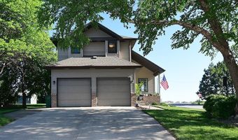 1440 Pine Tree Ct, Arlington, NE 68002