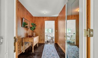 118 Lake Dr, Bethlehem, CT 06751