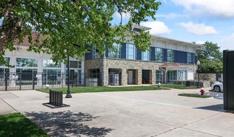 44004 FLORENCE Ter, Ashburn, VA 20147