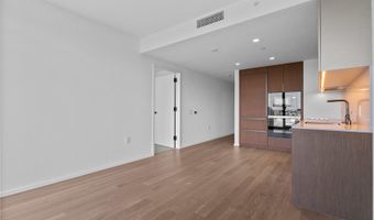 333 Ward Ave 2609, Honolulu, HI 96814