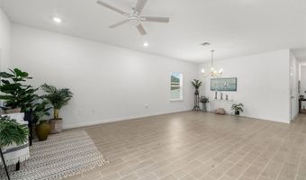 12568 NW 138TH Dr, Alachua, FL 32615