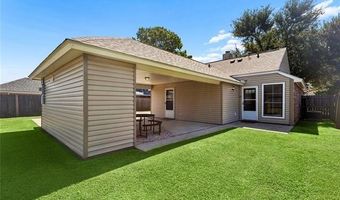 1148 ELVIN Dr, Baton Rouge, LA 70810