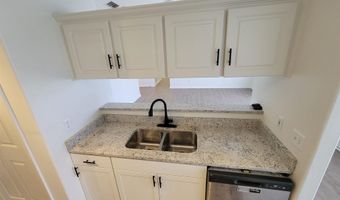 1037 Tori Ln, Beebe, AR 72012