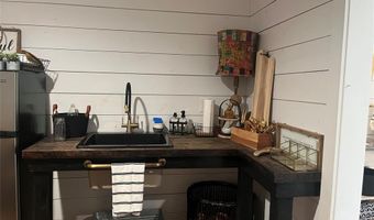 2080 Highway 162, Benton, LA 71006