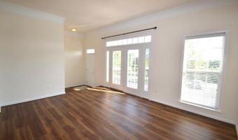 24600 SILTSTONE Sq, Aldie, VA 20105
