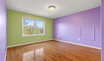 1444 Bicentennial Pkwy, Ann Arbor, MI 48108