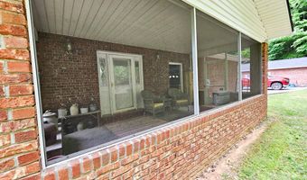 45 Sulpher Ln, Andrews, NC 28901