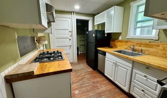 236 Quail St, Albany, NY 12203