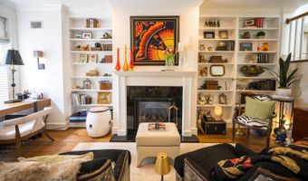 219 S ROYAL St, Alexandria, VA 22314