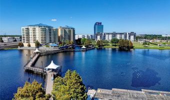 457 E HIGHLAND St, Altamonte Springs, FL 32701