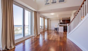 1 Tower Dr 1003, Portsmouth, RI 02871