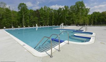 25286 GRAY POPLAR Ter, Aldie, VA 20105