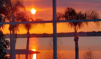 116 RAINTREE Ct, Auburndale, FL 33823