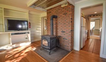 8269 Route 125, Bridport, VT 05734