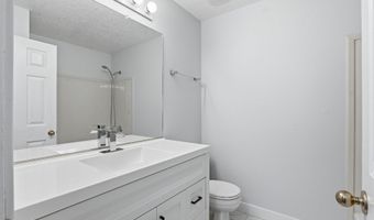 246 W FORT CREEK Dr S, Alpine, UT 84004