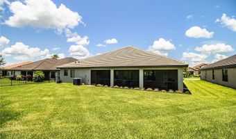 4222 JULIANA LAKE Dr, Auburndale, FL 33823