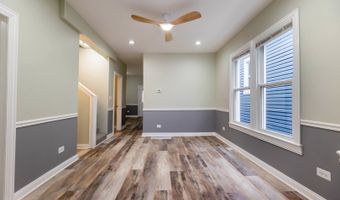 1240 W 74th Pl, Chicago, IL 60636