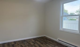 8 Geneva, Del Haven, NJ 08251