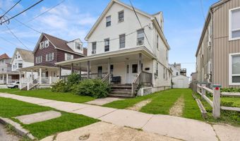 113 12th Ave, Belmar, NJ 07719